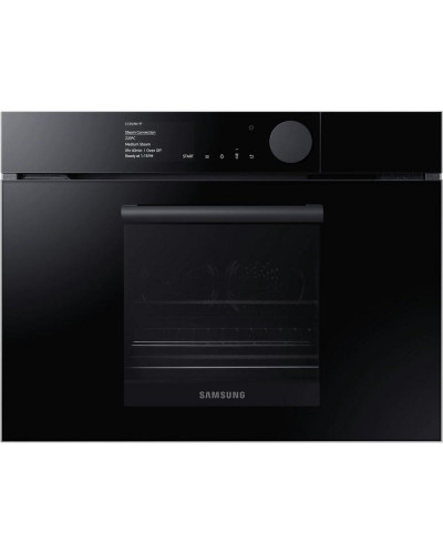 Духовка електрична Samsung NQ50T8939BK