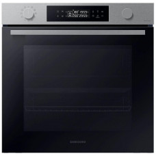 Духовка електрична DUAL COOK Samsung NV7B44207AS