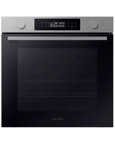 Духовка електрична DUAL COOK Samsung NV7B44207AS