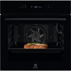 Духовка електрична Electrolux EOE7P31Z