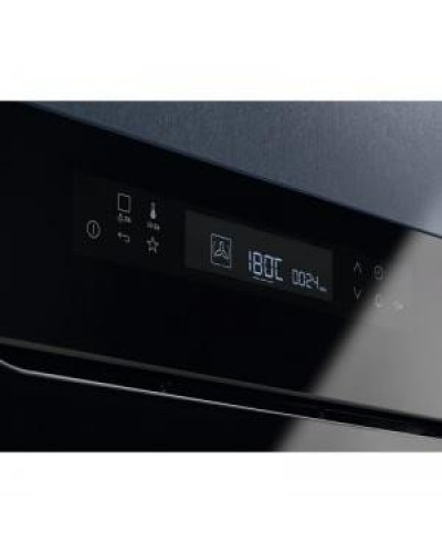 Духовка електрична Electrolux EOE7P31Z