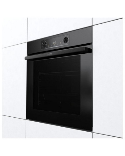 Духовка електрична Gorenje BO6735E05B