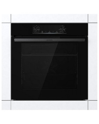 Духовка електрична Gorenje BO6735E05B