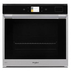 Духовка електрична Whirlpool W9 OP2 4S2 H