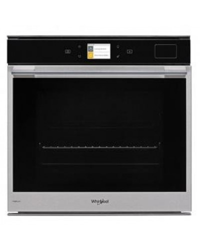 Духовка електрична Whirlpool W9 OP2 4S2 H