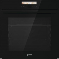 Духовка електрична Gorenje BO798S38BG