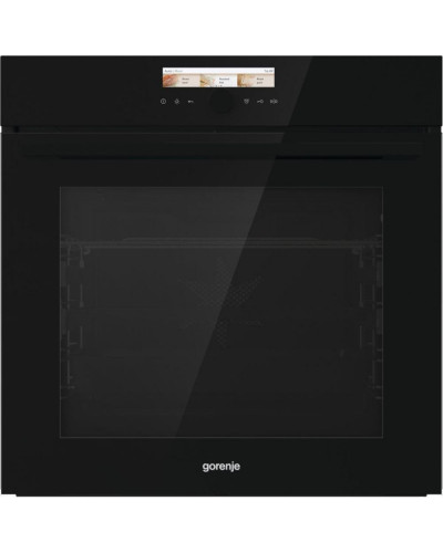 Духовка электрическая Gorenje BO798S38BG