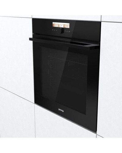 Духовка електрична Gorenje BO798S38BG