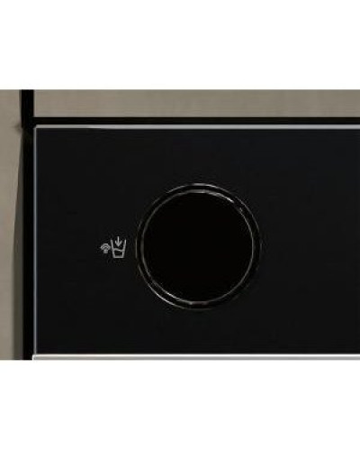 Духовка електрична Beko BBIS18300XCSE