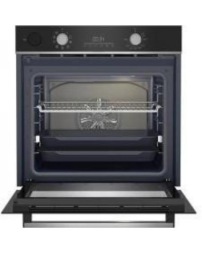 Духовка електрична Beko BBIS18300XCSE