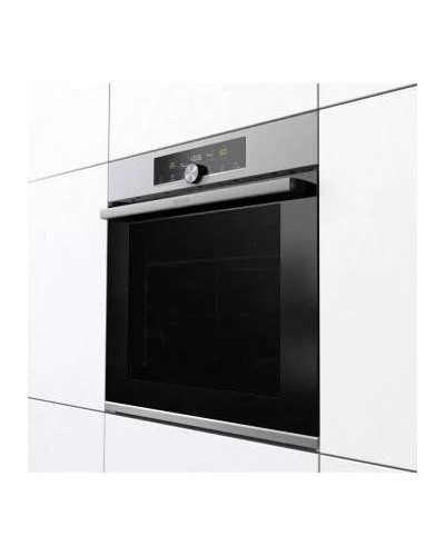 Духовка електрична Gorenje BOS6747A01X