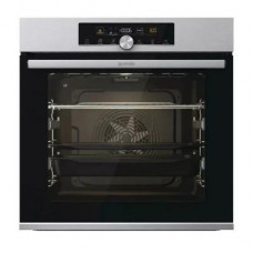 Духовка електрична Gorenje BOS6747A01X