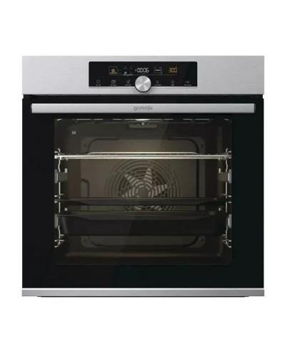 Духовка електрична Gorenje BOS6747A01X