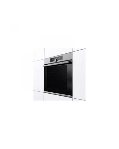 Духовка електрична Gorenje BOS6747A01X