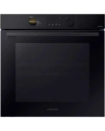 Духовка електрична DUAL COOK Samsung NV7B6685BAK