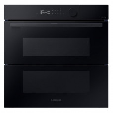 Духовка електрична DUAL COOK Samsung NV7B5765XAK