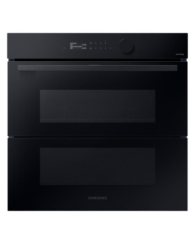 Духовка електрична DUAL COOK Samsung NV7B5765XAK