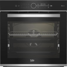 Электрическая духовка Beko BBIMM13400XMSWE