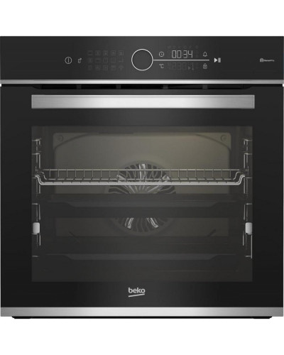 Электрическая духовка Beko BBIMM13400XMSWE