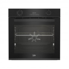 Духовка електрична Beko BBIM13300DXPSE