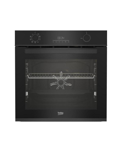 Духовка электрическая Beko BBIM13300DXPSE