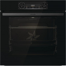 Духова шафа електрична Gorenje BOS6737E13FBG