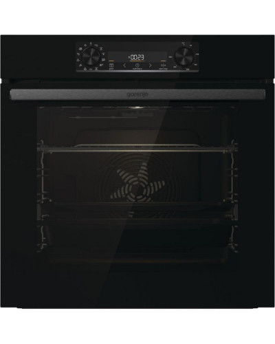 Духова шафа електрична Gorenje BOS6737E13FBG