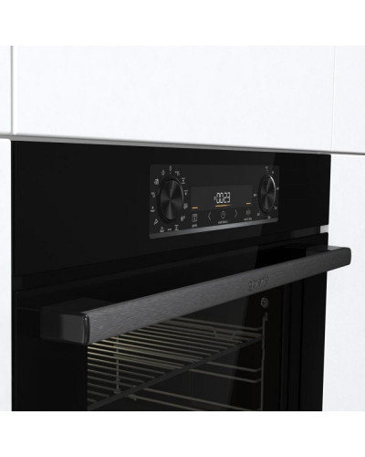 Духова шафа електрична Gorenje BOS6737E13FBG