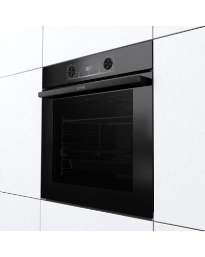 Духова шафа електрична Gorenje BOS6737E13FBG