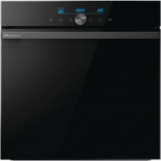 Духовка електрична Hisense BSA65334ABDG