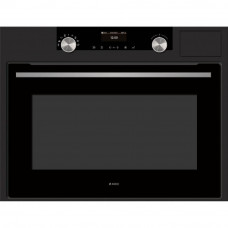 Духовка електрична Asko OCS8464A1