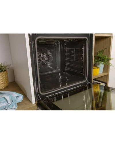 Духовка електрична Gorenje BPS6737E14BG