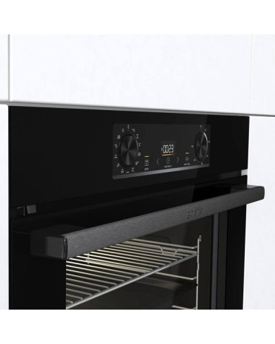 Духовка електрична Gorenje BPS6737E14BG