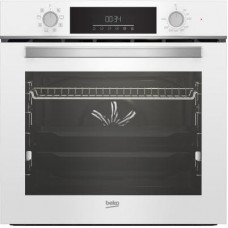 Електрична духовка Beko BBIM14300WMS