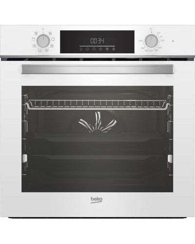 Електрична духовка Beko BBIM14300WMS