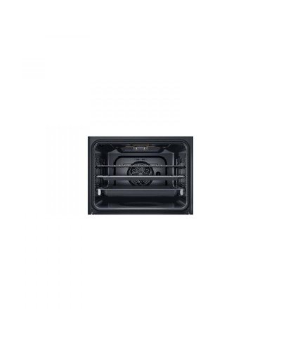 Духовка электрическая Whirlpool OMR58HU1X