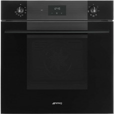 Духовка електрична SMEG SF6100VB3