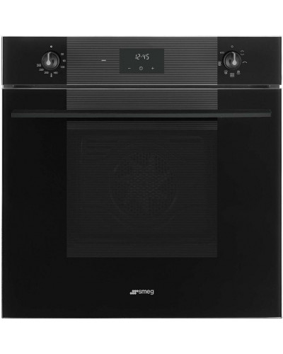 Духовка електрична SMEG SF6100VB3