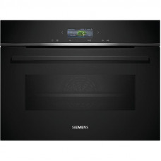 Духовка електрична Siemens CM724G1B1