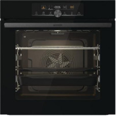 Духовка електрична Gorenje BOS6747A01BG