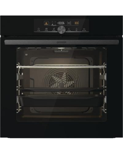 Духовка електрична Gorenje BOS6747A01BG