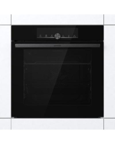 Духовка електрична Gorenje BOS6747A01BG