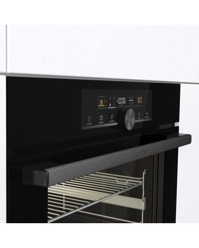 Духовка електрична Gorenje BOS6747A01BG