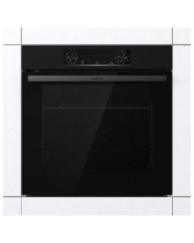 Духовка електрична Gorenje BPS6737E02B