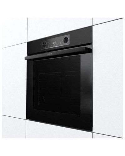 Духовка електрична Gorenje BPS6737E02B