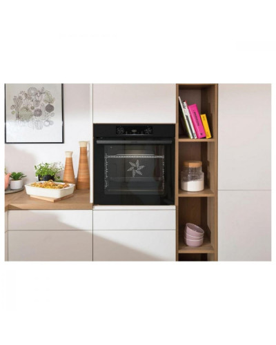 Духовка електрична Gorenje BPS6737E02B