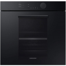 Духовка електрична DUAL COOK Samsung NV75T9549CD