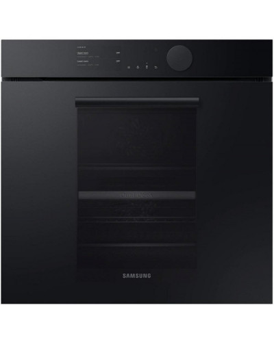 Духовка електрична DUAL COOK Samsung NV75T9549CD