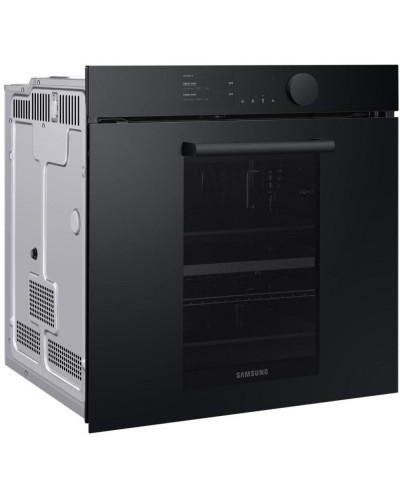 Духовка електрична DUAL COOK Samsung NV75T9549CD