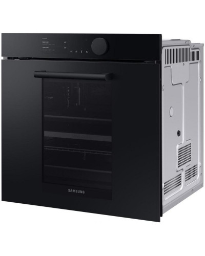 Духовка електрична DUAL COOK Samsung NV75T9549CD